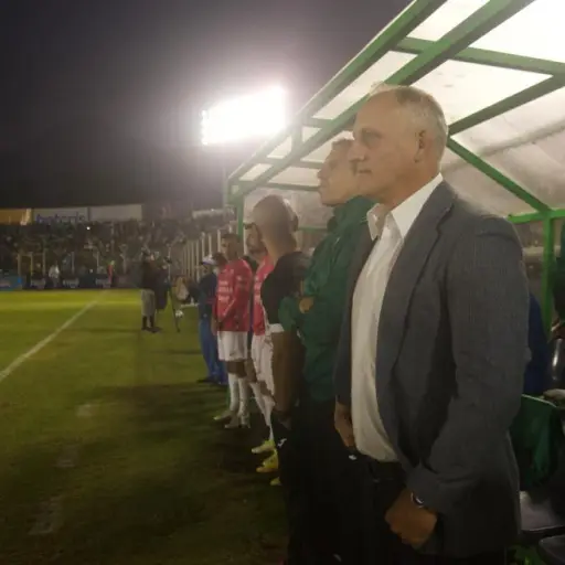 antigua-ramiro-cepeda.jpg ,