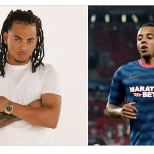 ozuna-kounde.jpg ,
