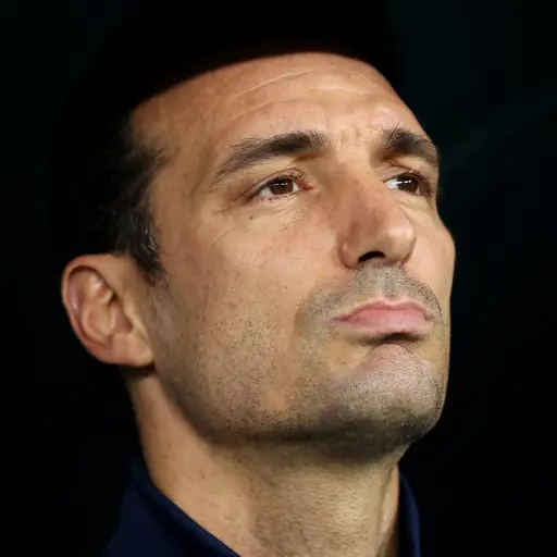 Lionel-Scaloni-2-scaled-1.jpg ,