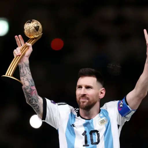 messi-balon-de-oro-2.jpg ,
