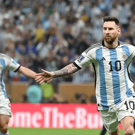 messi-se-corona-mundial-qatar-2022-publinews-.png ,