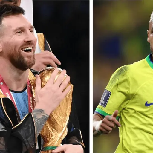 neymar-felicita-a-messi-campeon-mundial-qatar-2022-publinews-.png ,