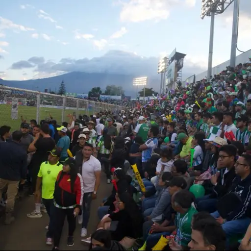 Ambiente-estadio-pensativo.jpeg ,