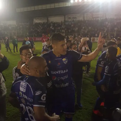 thales-moreira-1.jpg ,