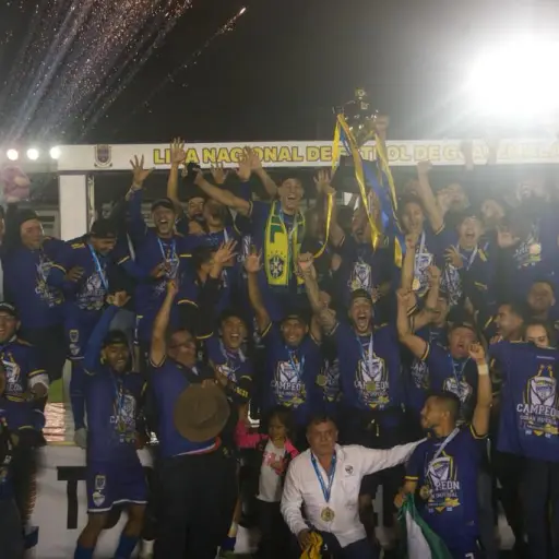 Coban-Imperial-campeon-del-Apertura-2022.jpeg ,