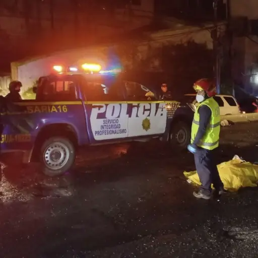 accidente-nino-San-Juan-Sacatepequez-diciembre-2022.jpg ,