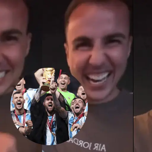Mario-Gotze-celebra-titulo-de-Argentina-en-Qatar-2022.png ,