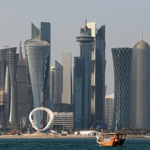 Qatar-buscara-ser-sede-de-los-Juegos-Olimpicos-3-scaled-1.jpg ,