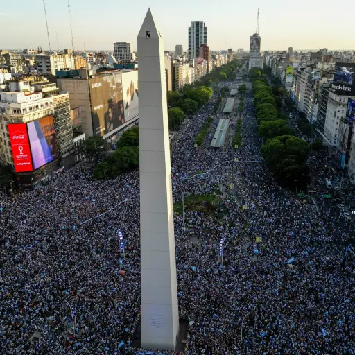Imagenes-del-Obelisco-en-Argentina-2-scaled-1.jpg ,