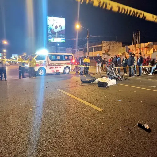 Accidente-moto.jpg ,