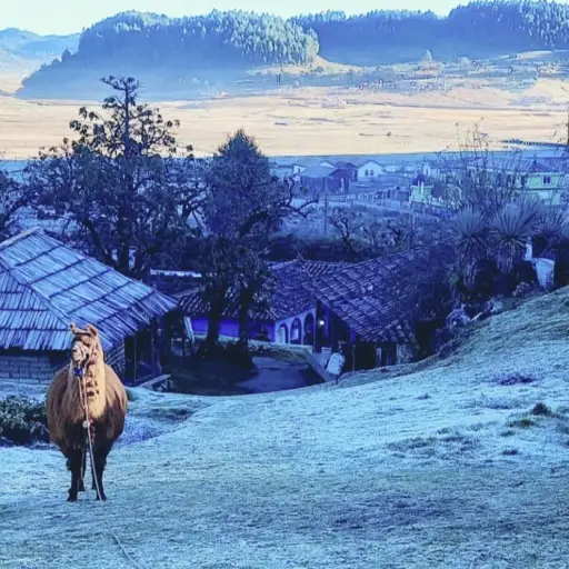 Huehuetenango-y-Quetzaltenango-registran-bajas-temperaturas-diciembre-2022-1.jpg ,