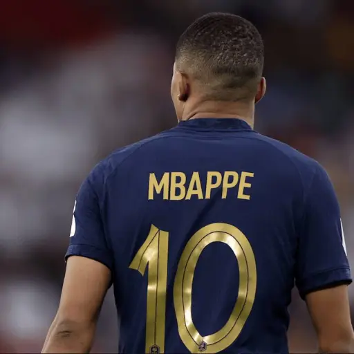 mbappe-ausente-entrenamiento-francia-mundial-catar-publinews-.png ,