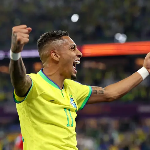 GettyImages-1447013524-1-scaled-1.jpg ,