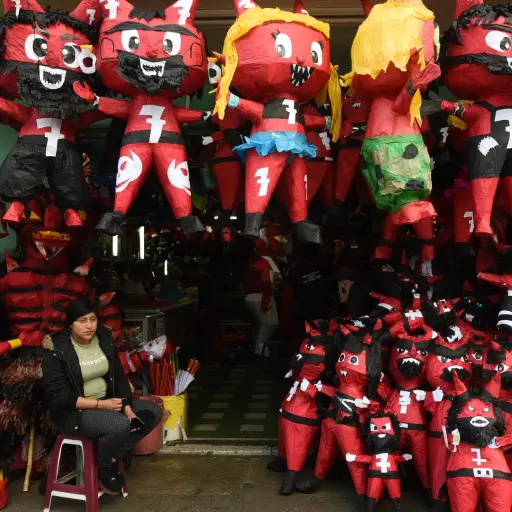 Quema-del-Diablo-Guatemala-Diciembre-2022.jpg ,