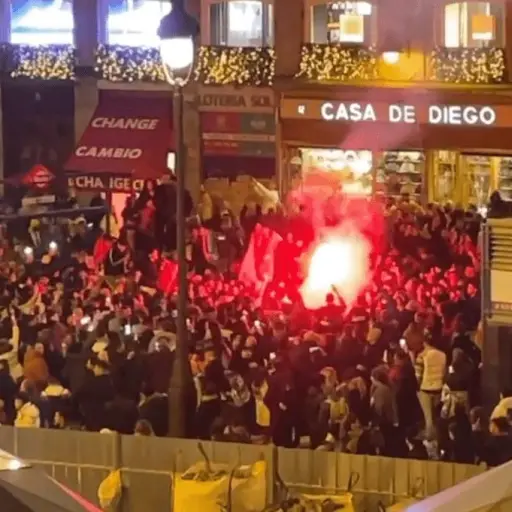 Marruecos-aficionados-en-MAdrid-1.png ,