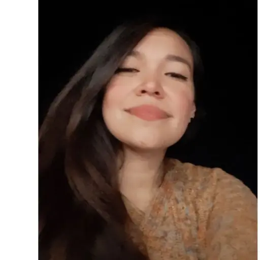 NESLY-CONSUEGRA-MONTERROSO-DICIEMBRE-2022-1.jpg ,