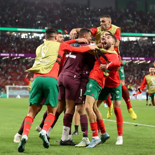 Marruecos-avanza-a-cuartos-de-final-scaled-1.jpg ,