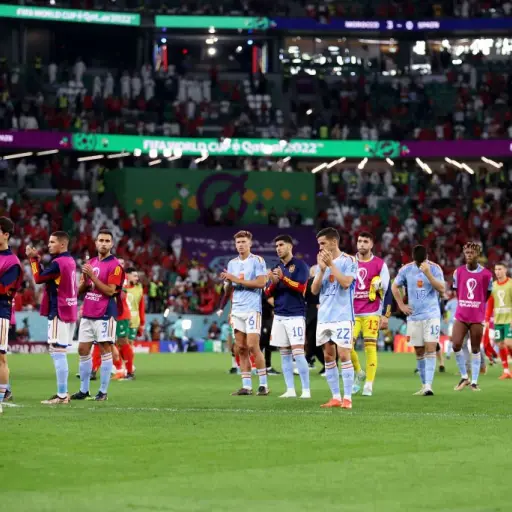 espana-eliminada-2.jpg ,