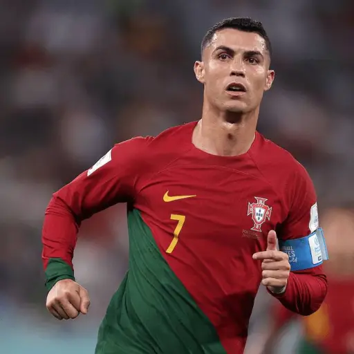 flamengo-quiere-fichar-cristiano-ronaldo-publinews-.png ,