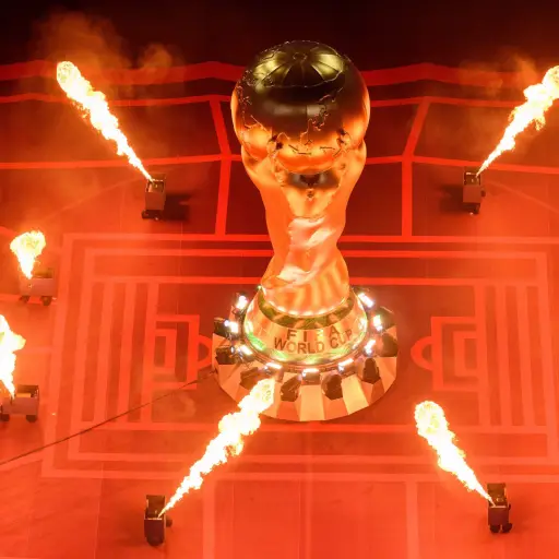 Cuartos-de-final-del-Mundial-2022-1-scaled-1.jpg ,