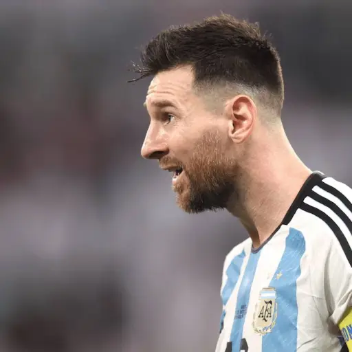 messi-non-grata-mexico-pubinews-1-1.png ,