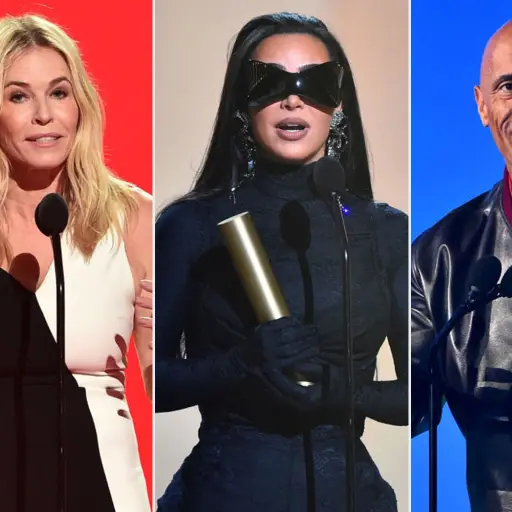 Peoples-Choice-Awards.jpg ,