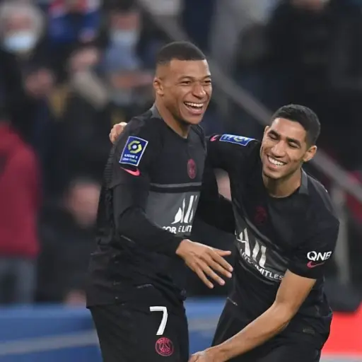 mbappe-hakimi.jpg ,