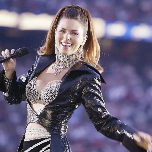 Shania-Twain-2-2.jpg ,