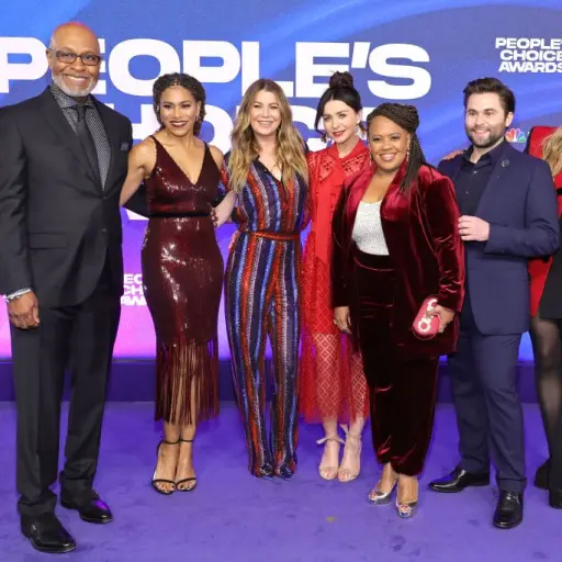 ganadores-Peoples-Choice-Awards-2022.jpg ,