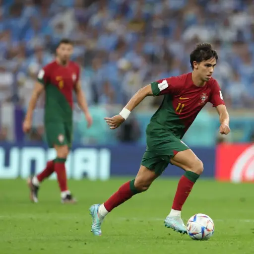 joao-felix-portugal.jpg ,