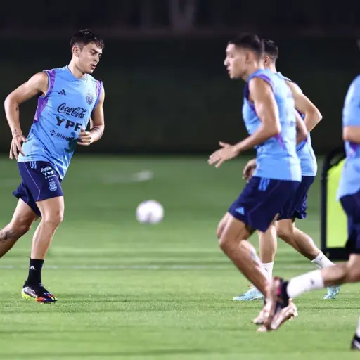 suplente-dybala.jpg ,