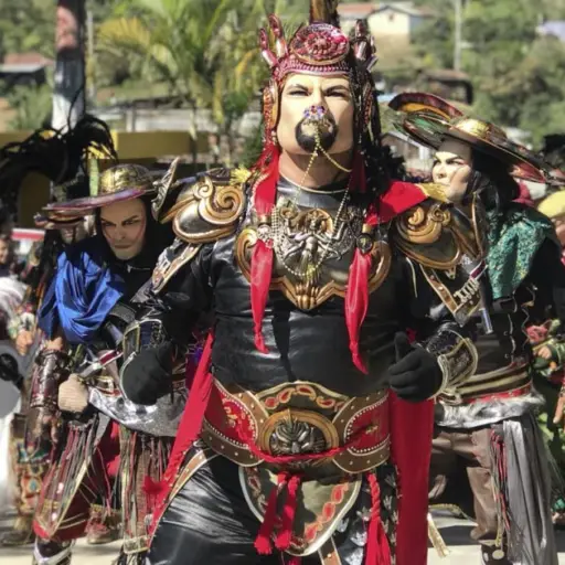 Covite-Chicaman.jpg ,