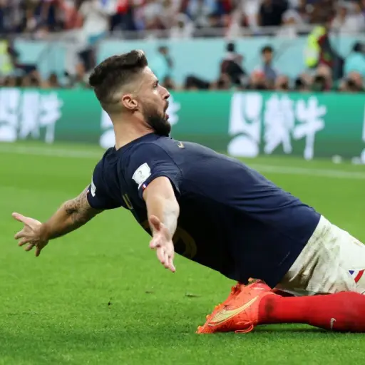 record-de-olivier-giroud-publinews-4.jpg ,