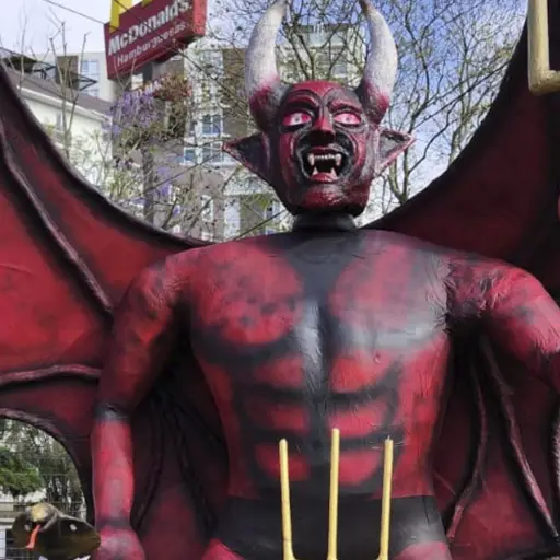 Quema-del-diablo-diciembre-2022.jpg ,