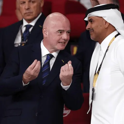 gianni-infantino-habla-mundial-qatar-2022-publinews-.png ,