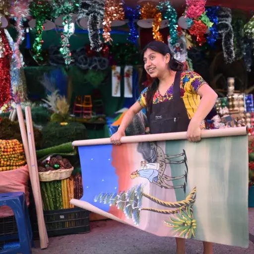 Bazares-navidenos-diciembre-2022.jpg ,