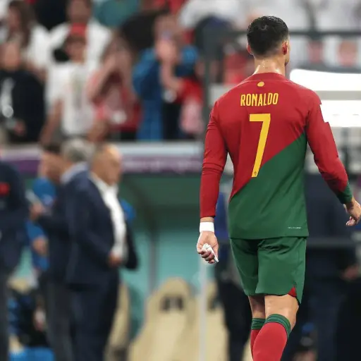 hermanas-de-cristiano-ronaldo-publinews-.png ,