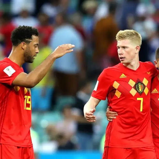 Eden-Hazard-1-1.jpg ,