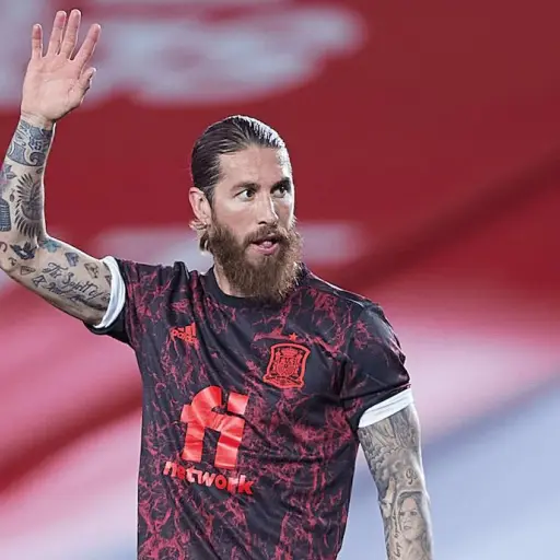 sergio-ramos-mensaje-eliminacion-seleccion-espana-publinews-.png ,