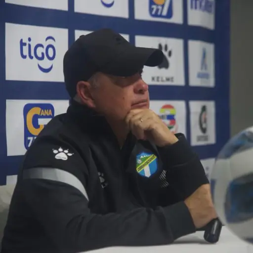 willy-coito-arbitraje-2.jpg ,