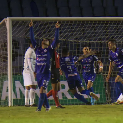 Comunicaciones-vs-coban-Imperial-1-scaled-1.jpg ,