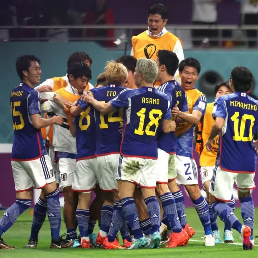 Alemania-vs.-Japon-Mundial-2022-2.jpg ,