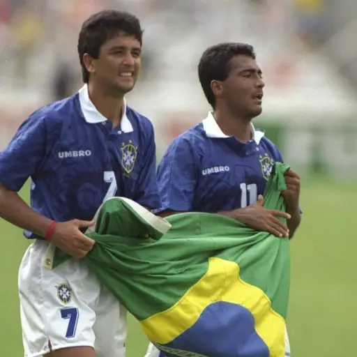 bebeto1.jpg ,
