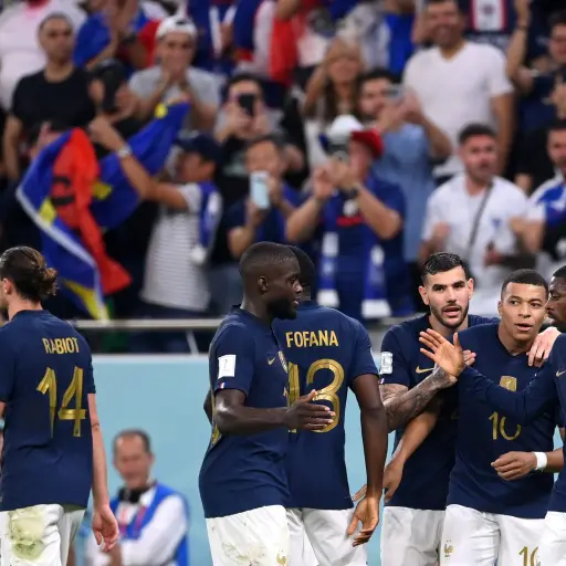 Francia-vs-Polonia-2-scaled-1.jpg ,