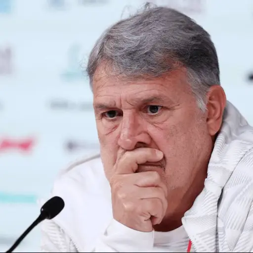 reciben-martino-en-mexico-publinews-1-1.png ,