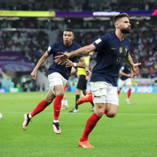 Francia-vs-Polonia-4-1.jpg ,