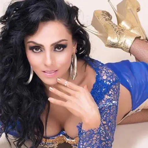 ivonnemontero2-6ef1f6d31a03341780d7353391fa382c.jpg ,