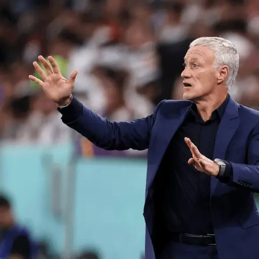 deschamps-habla-triunfo-francia-mundial-catar-publinews-.png ,