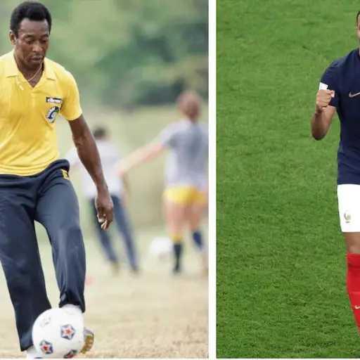 mbappe-supera-a-pele-publinews-3.png ,