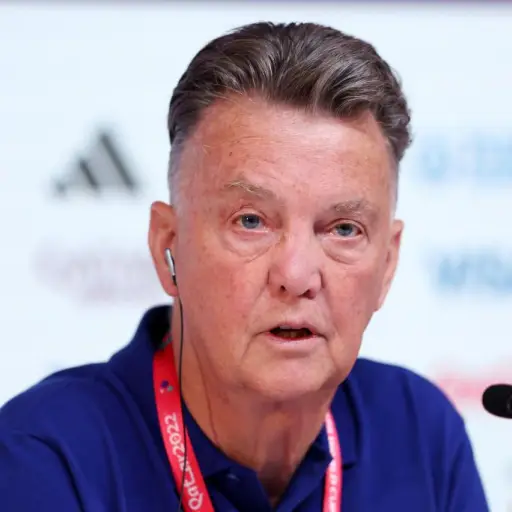 van-gaal-paises-bajos-2.jpg ,